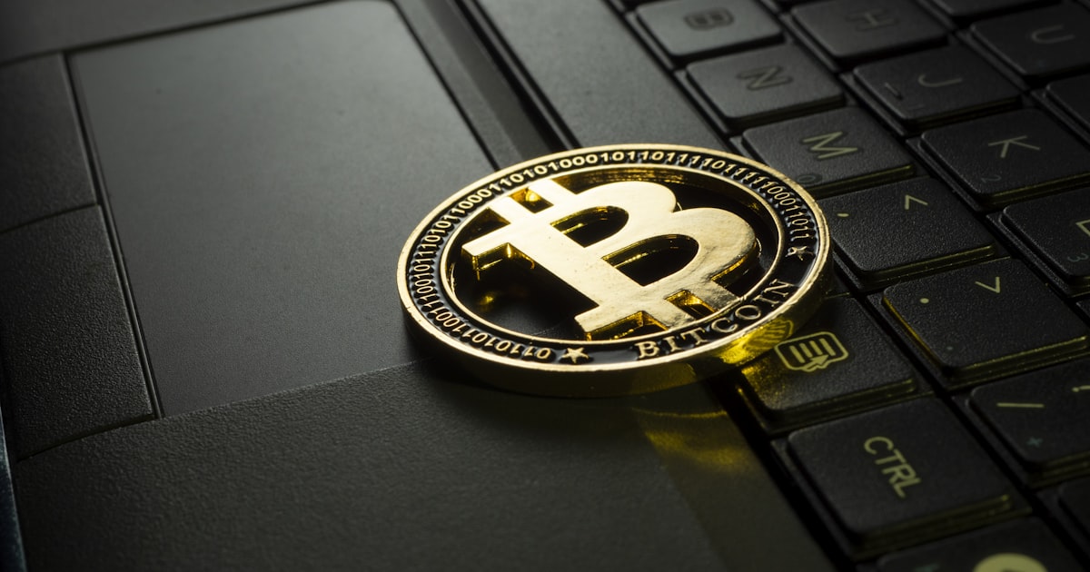Blockchain PQC migration effort estimator complexity scoring for quantum-safe upgrade planning