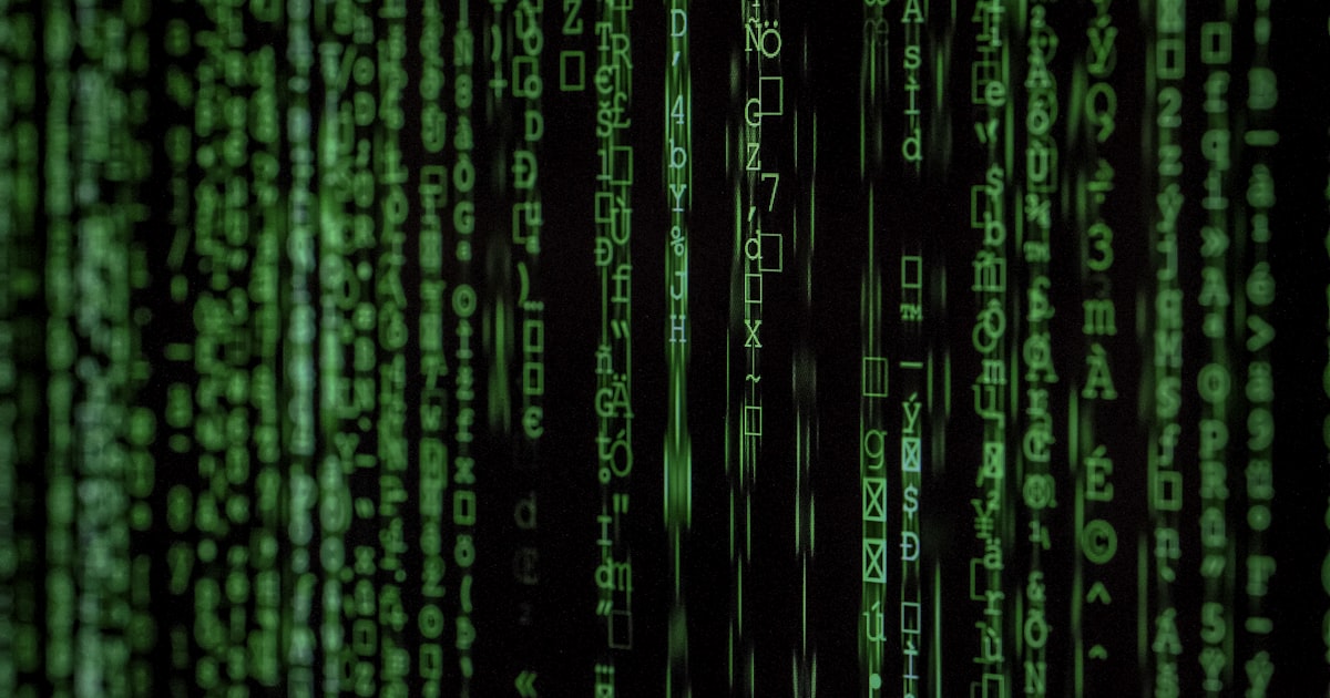 Blockchain quantum exposure assessment scoring cryptographic dependencies and HNDL risk
