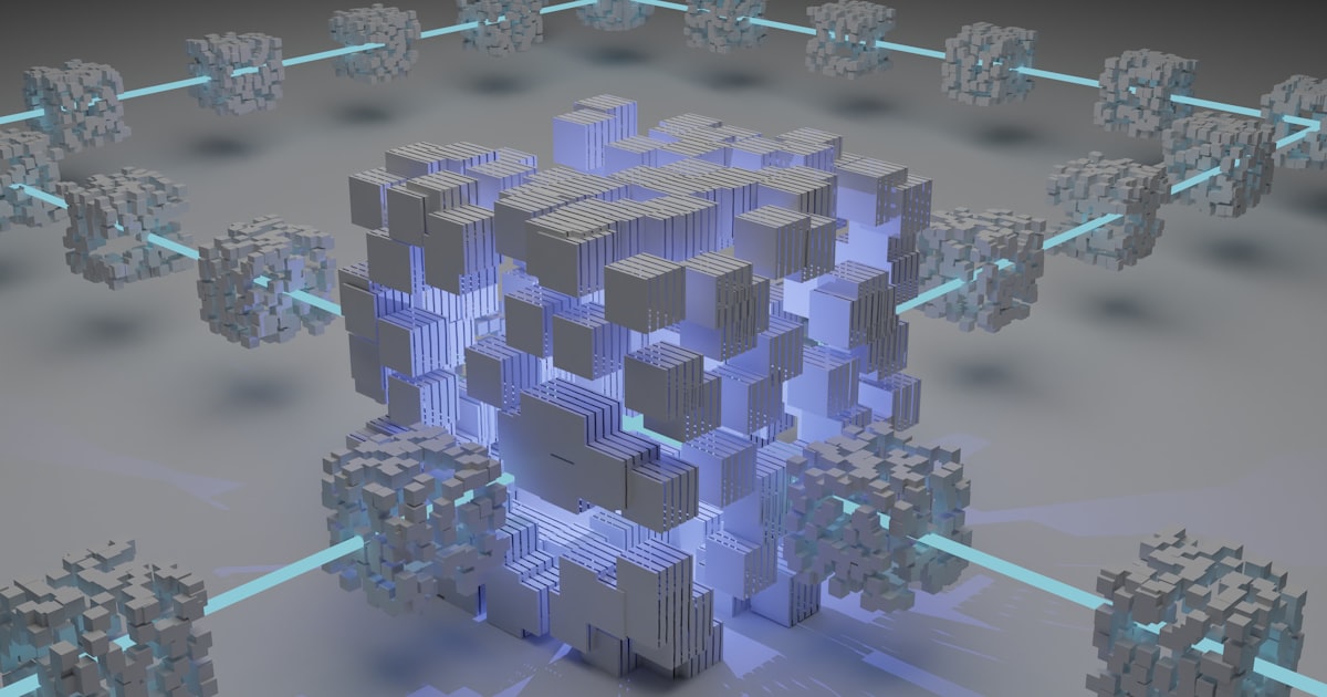 Blockchain quantum exposure scanner mapping signature scheme and wallet type vulnerability profiles