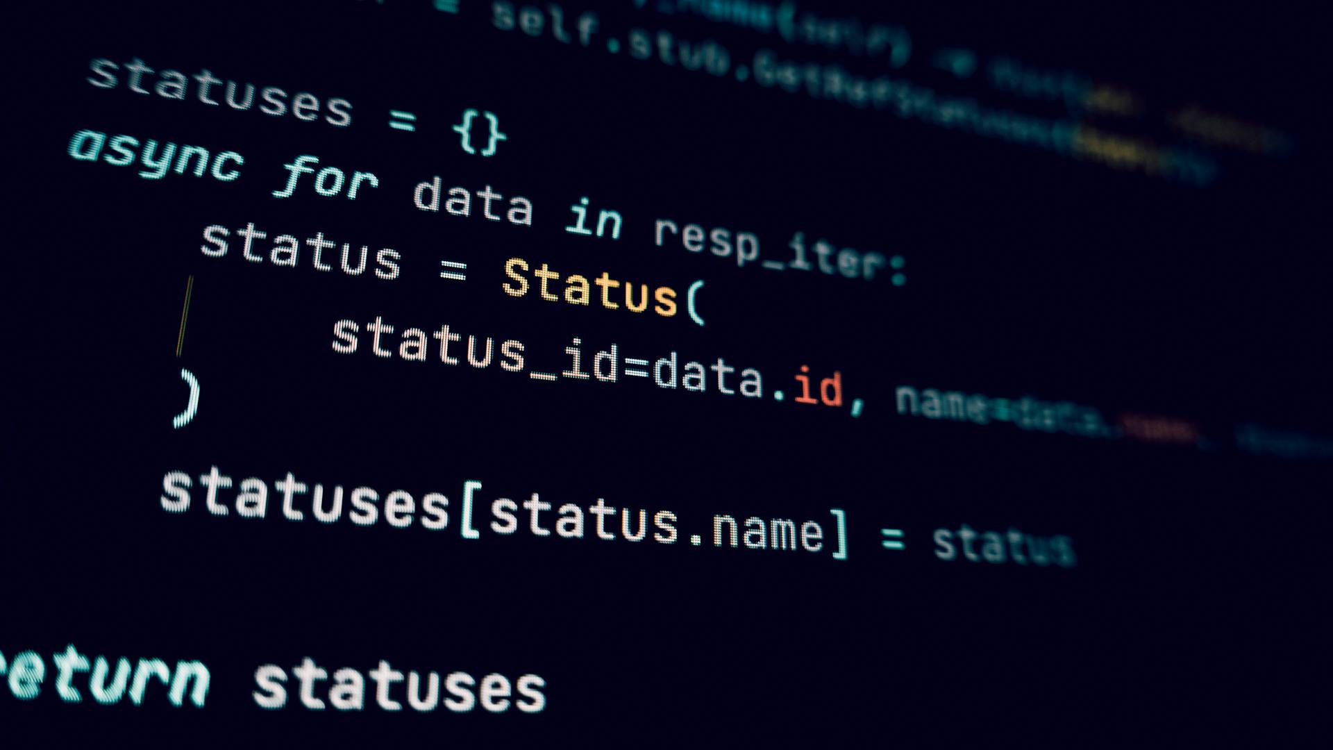 CNSA 2.0 compliance audit framework: 7-domain checklist for sub-tier defence supplier CMMC assessment