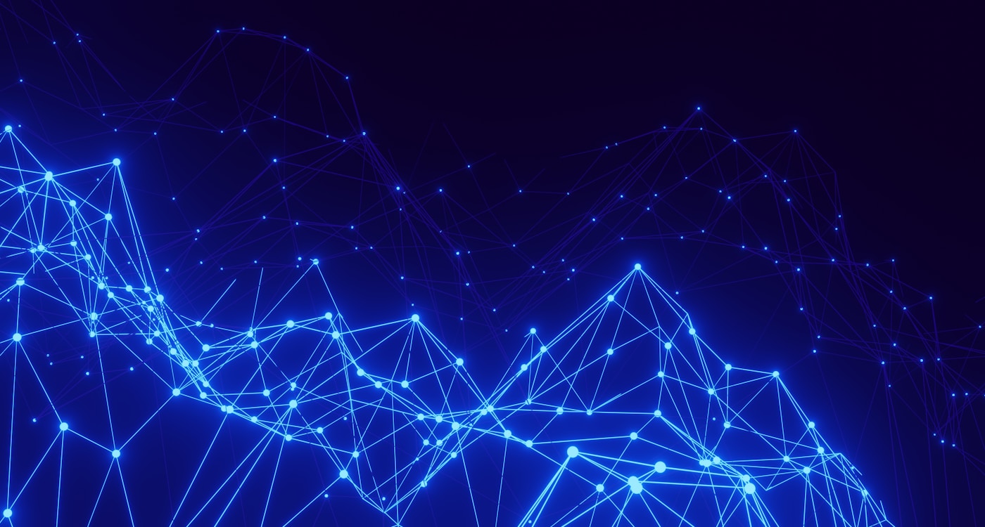 DORA and post-quantum cryptography, financial services ICT risk