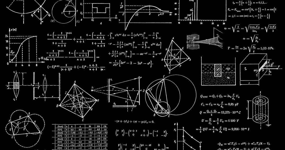 NIST PQC algorithm selector showing use case input and ML-KEM vs ML-DSA vs SLH-DSA recommendation output