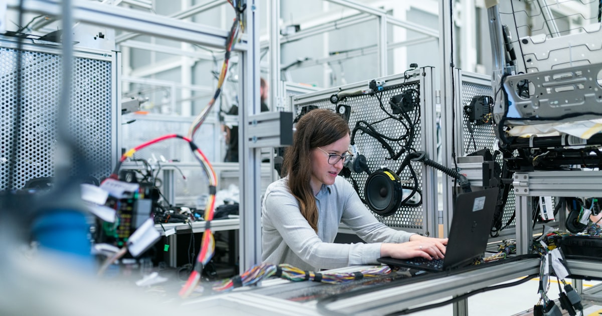 OT protocol quantum vulnerability scanner assessing industrial protocol security against quantum threats