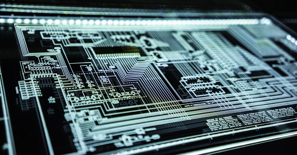 PQC opportunity qualifier scoring prospect quantum security readiness for sales teams