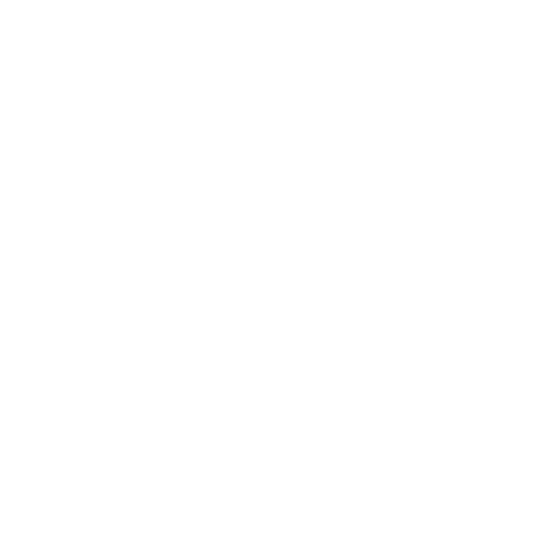 Quantum Security Defence