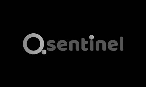 Qsentinel