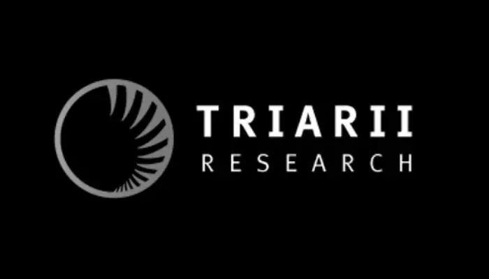 Triarii Research