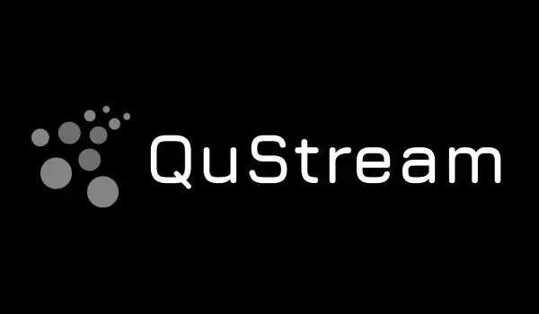 QuStream