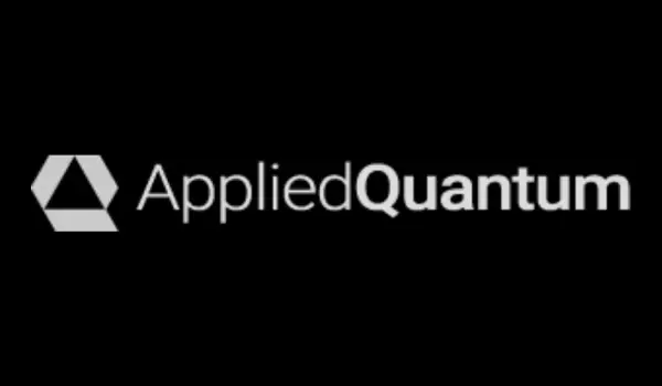 Applied Quantum