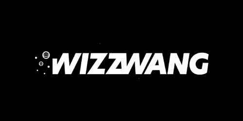 WizzWang