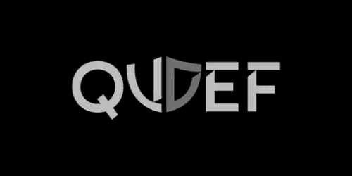 Qudef