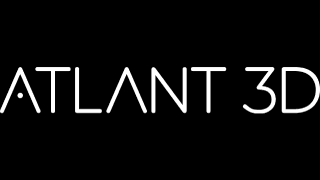 Atlant3D