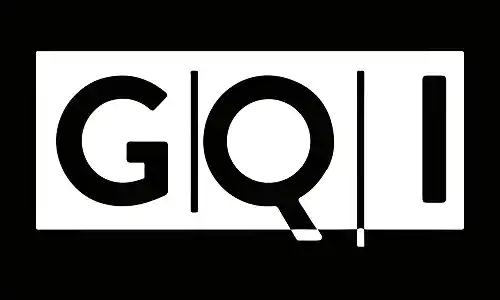 Global Quantum Intelligence