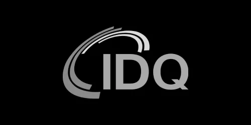 IONQ - ID Quantique