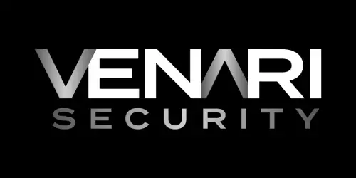 Venari Security