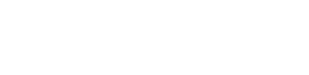 Krown Technologies