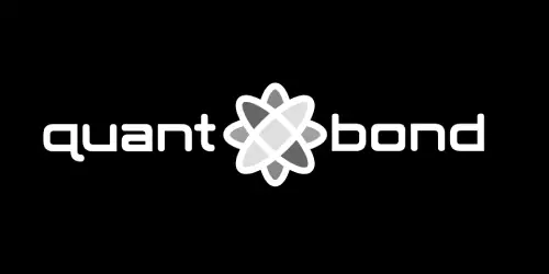 QuantBond