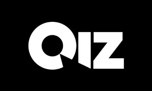 QIZ