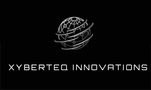 Xyberteq