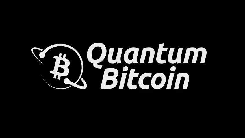 Quantum Bitcoin