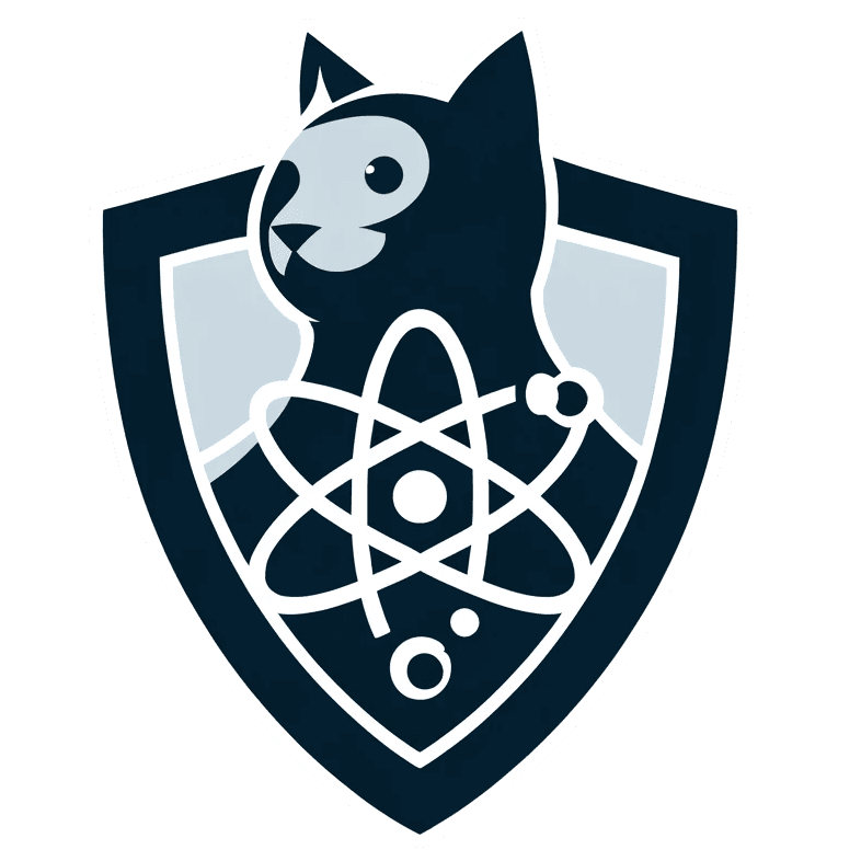 Quantum Security Defence