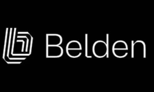 Belden