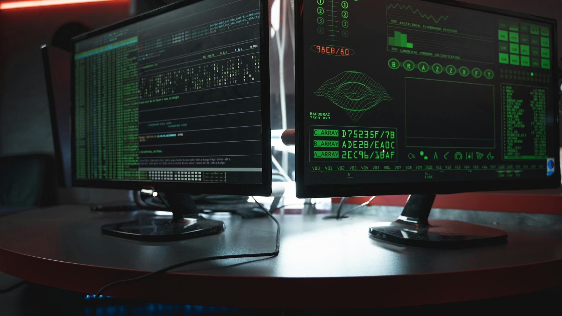Cybersecurity Certifications in the Quantum Era: Which Ones Are Actually Preparing You