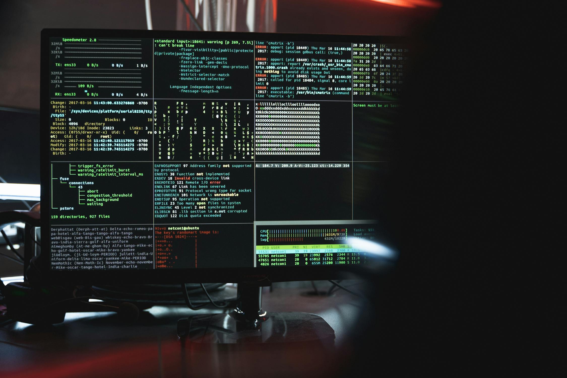 Post-Quantum VPNs Explained: What ML-KEM Does Inside a VPN Tunnel and Which Providers Have Shipped It