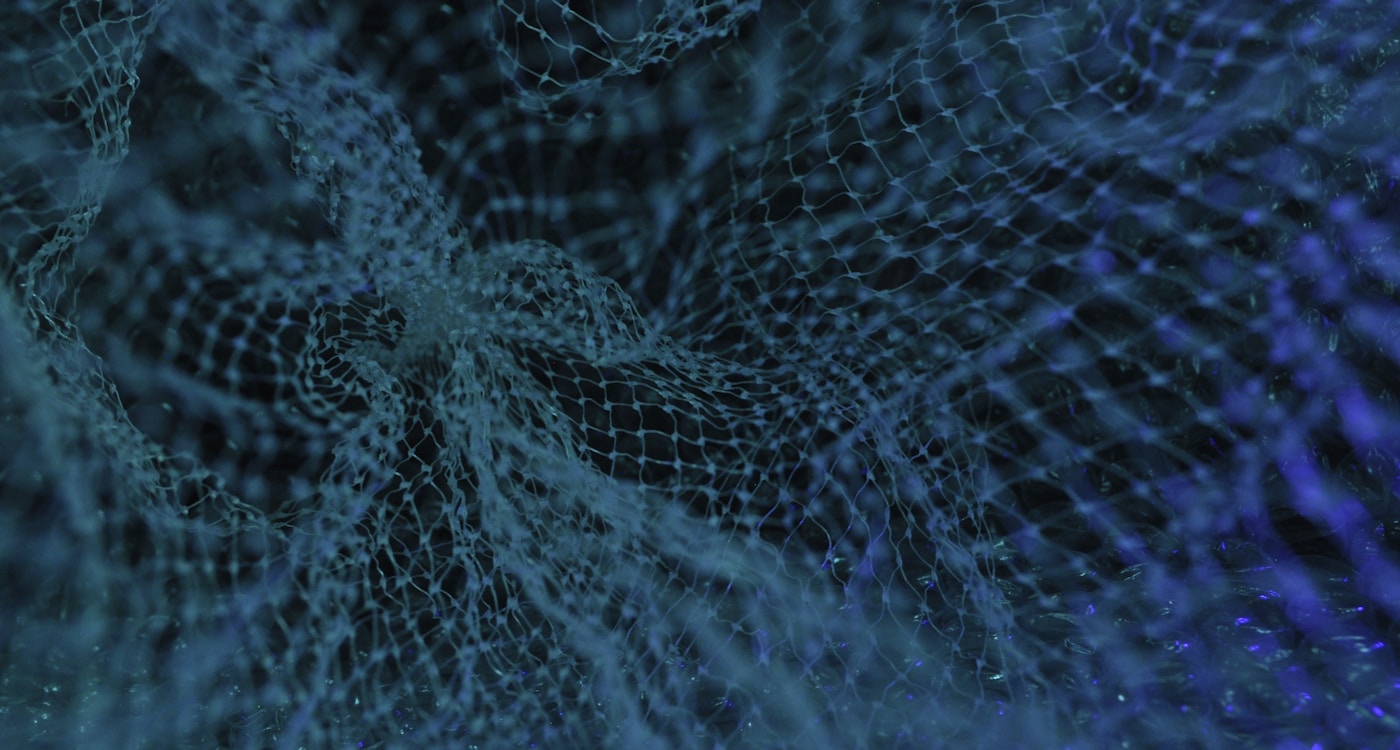 What Is Public Key Infrastructure and Why Quantum Computers Break It
