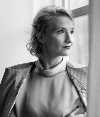 Dr. Susann Lüdtke