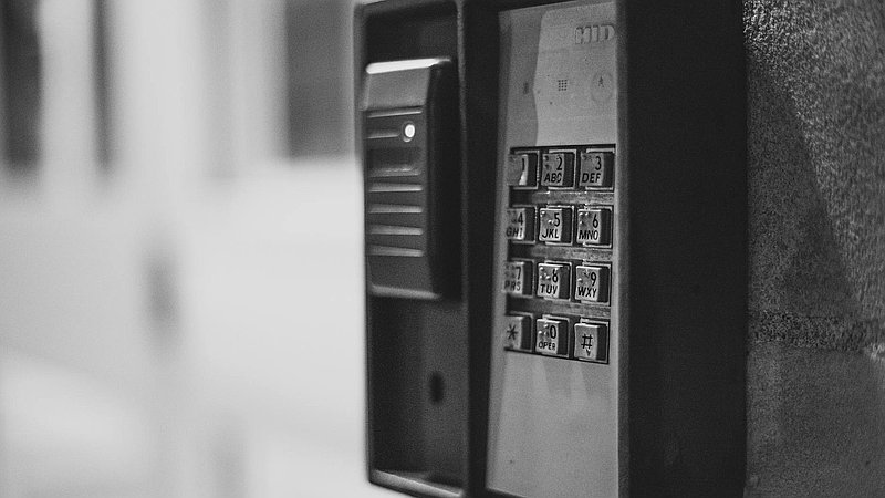 Cryptographic Security of AI APIs and Inference Infrastructure workshop