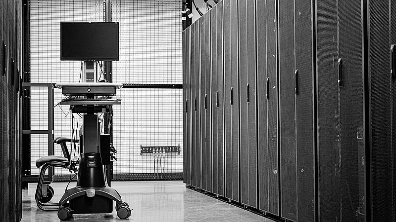 PQC Protection for AI Model Weights and Training Infrastructure workshop