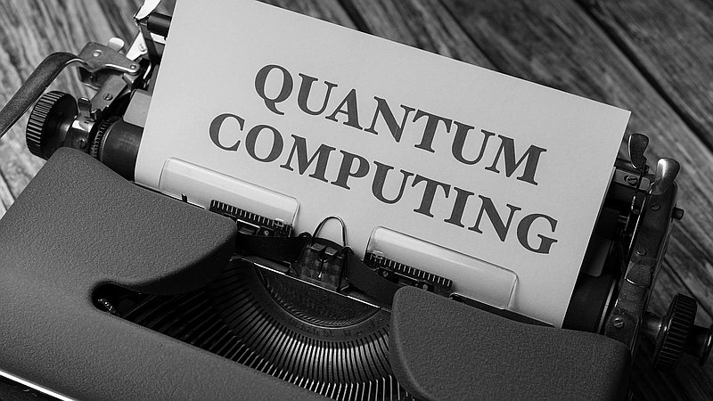 Quantum Machine Learning: Current Capabilities and Enterprise Use Cases workshop