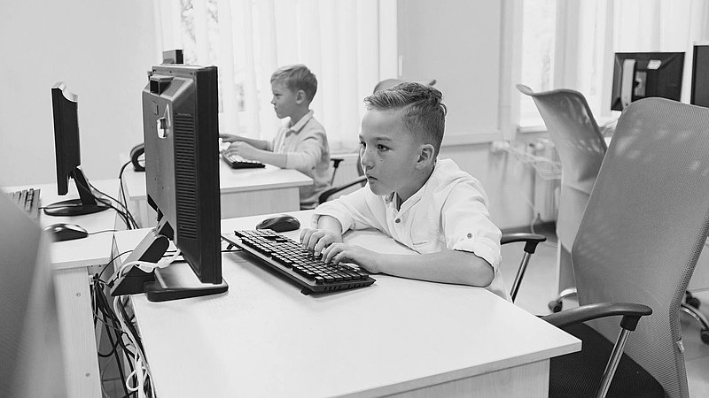 Quantum Threats to Federated Learning and Privacy-Preserving AI workshop