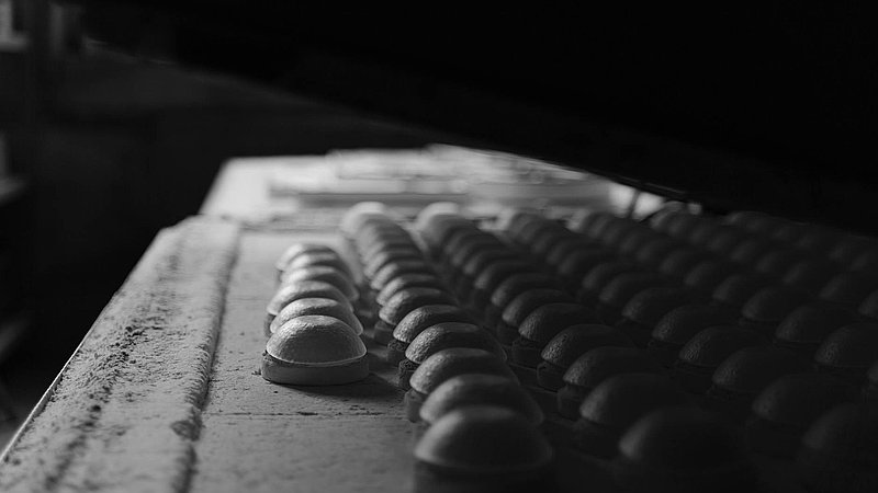 Automotive Supply Chain Cryptographic Risk and PQC Migration workshop