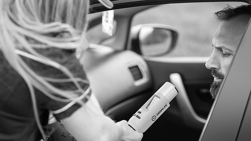 PQC for Vehicle-to-Everything Communication Protocols workshop