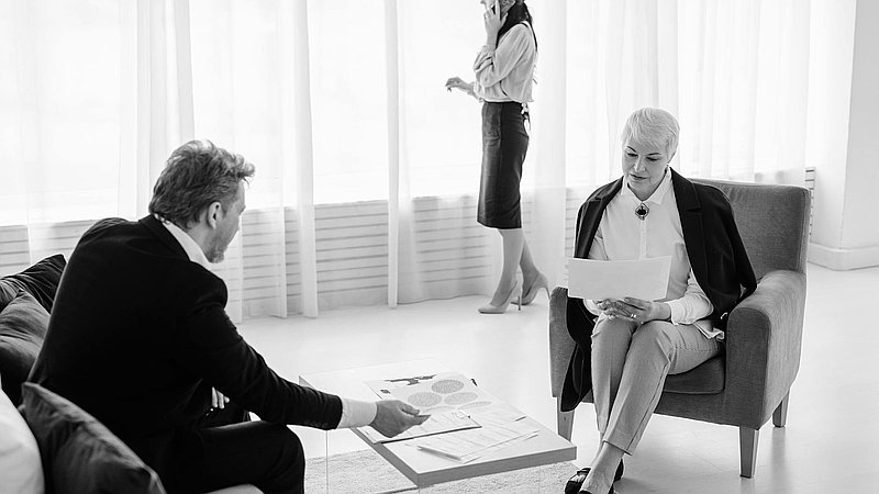 Quantum Technology Strategy for Automotive CISOs and CTOs workshop