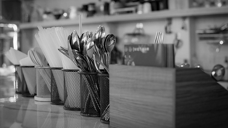 PQC Migration for Cloud-Native Applications and Service Mesh Infrastructure workshop