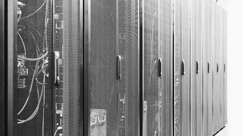 Quantum Threats to Cloud Data at Rest: Encryption Architecture and Migration workshop