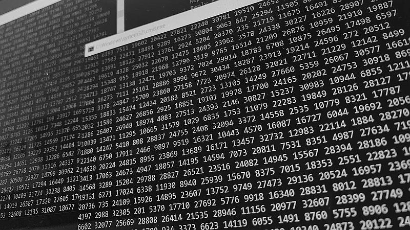 Harvest-Now-Decrypt-Later Risk Assessment workshop