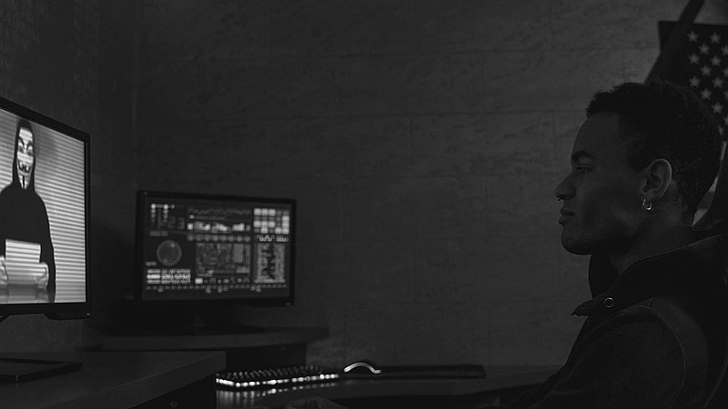 Quantum Threat Modelling for Enterprise Security workshop