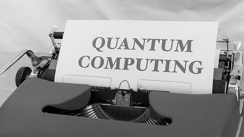 Deep Dive: Quantum Sensing Technology workshop
