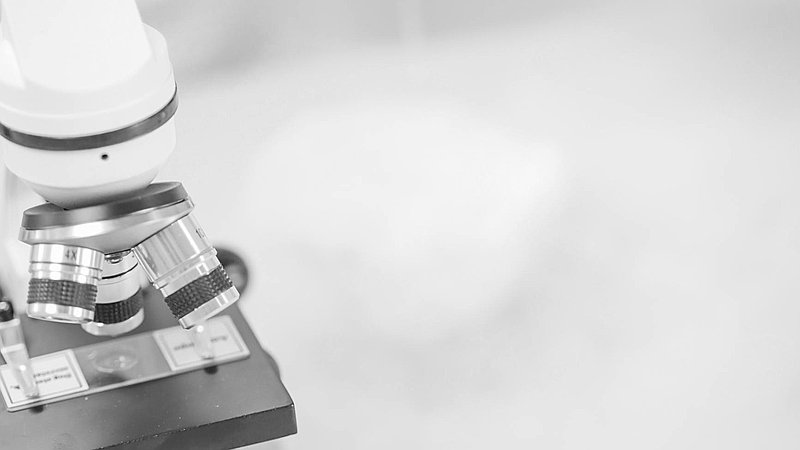 Material Discovery for Covert Technology and Countermeasures workshop