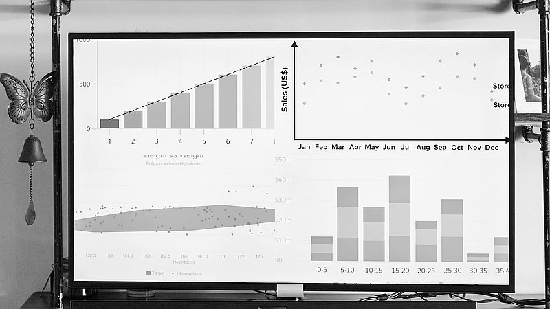 Pattern Discovery in Complex Intelligence Data workshop