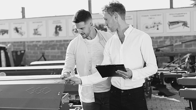 Validating the Quantum Supply Chain workshop