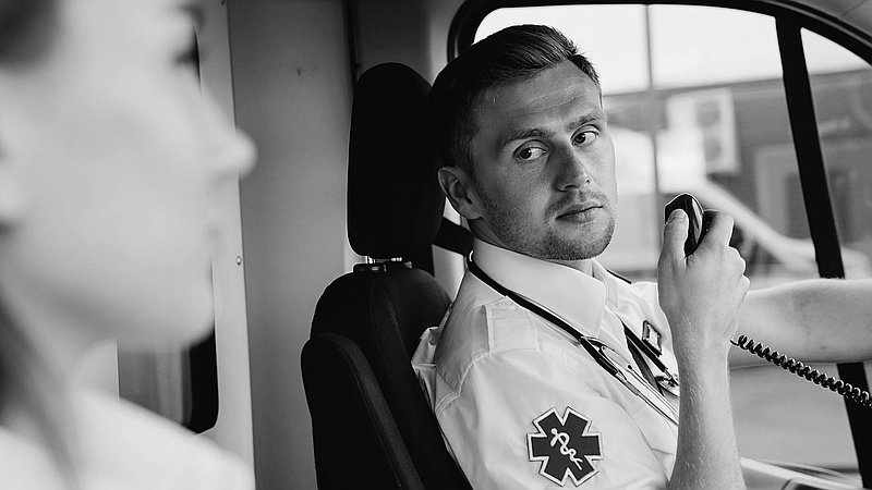 PQC Migration for Emergency Communications Networks: TETRA, LTE, and 5G workshop