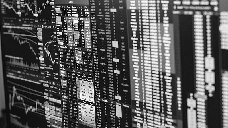 Quantum for Financial Pricing and Valuation workshop