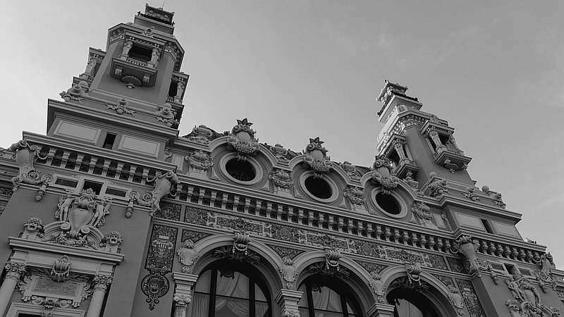 Quantum for Financial Risk Modelling workshop