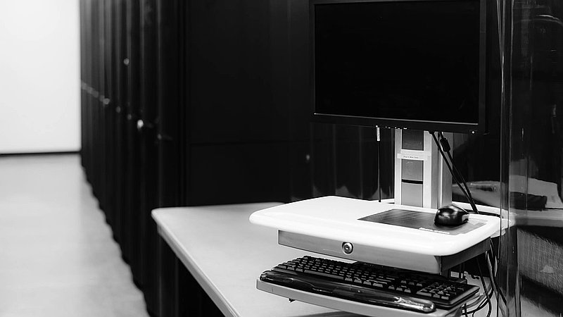 Quantum for High-Frequency Trading workshop