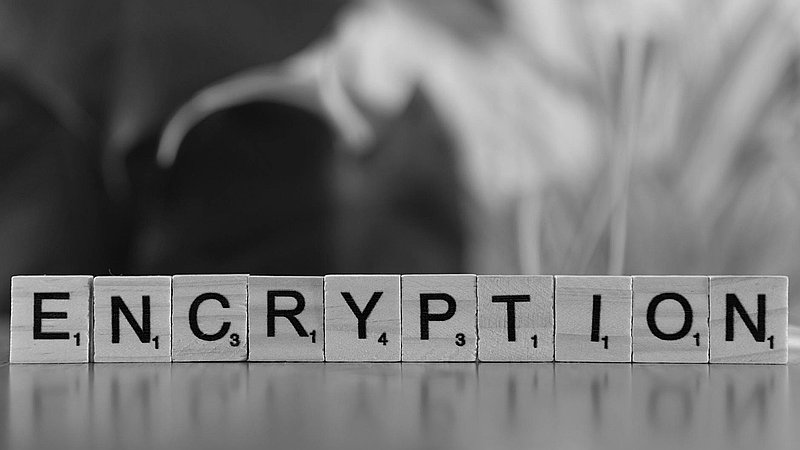 Harvest-Now-Decrypt-Later Threats to Patient Data in Healthcare workshop